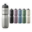 CAMELBAK LobN PODIUM |fBE XeX ۗ{g 650ML/22OZ