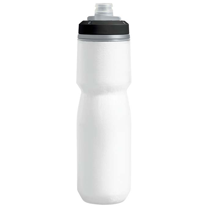 CAMELBAK LobN |fBE ` {g 24oz 710ml JX^zCg/ubN