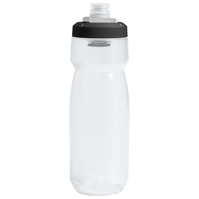 CAMELBAK Хå ݥǥ ܥȥ 24oz 710ml ९ꥢ/֥å