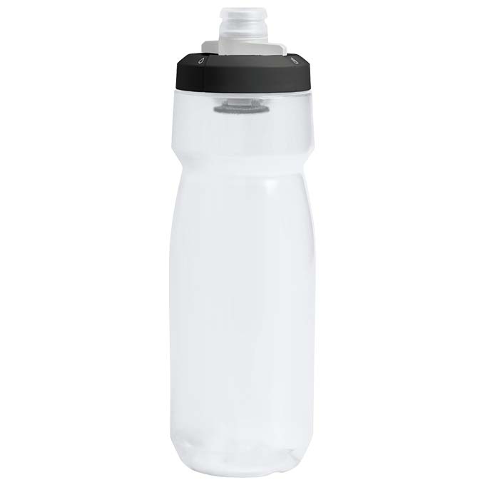 CAMELBAK LobN |fBE {g 24oz 710ml JX^NA/ubN