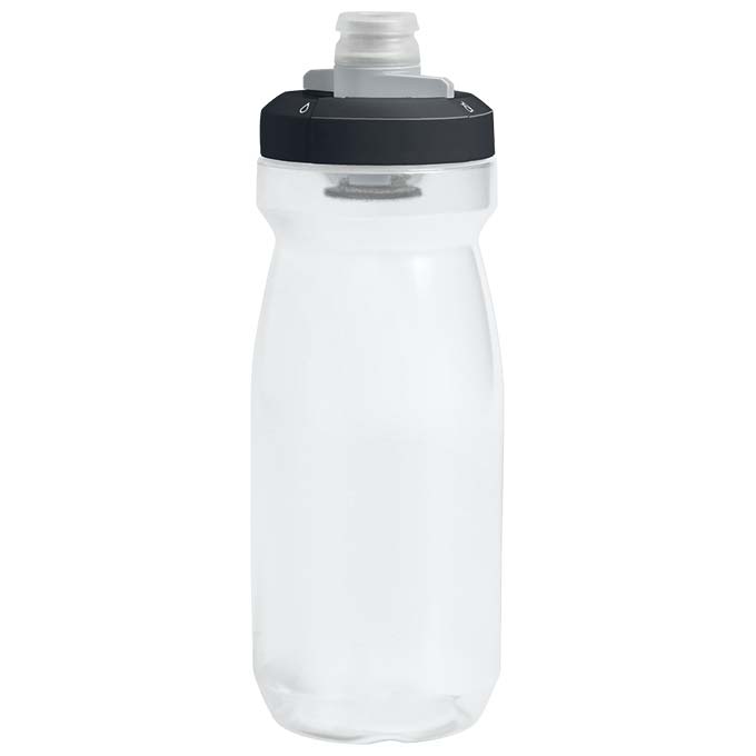 CAMELBAK Хå ݥǥ ܥȥ 21oz 620ml ९ꥢ/֥å