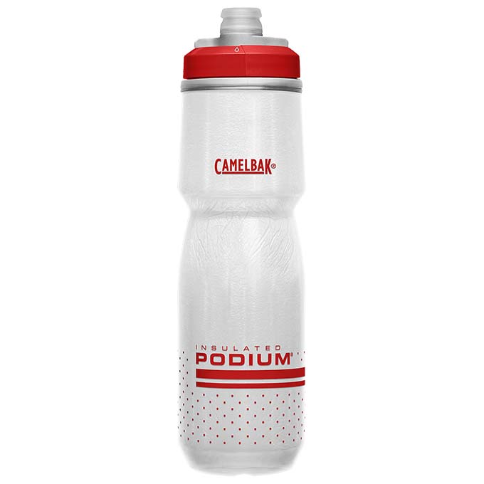 CAMELBAK LobN |fBE ` {g 24oz 710ml tBA[bh/zCg