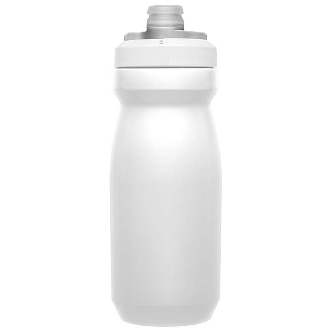 CAMELBAK Хå ݥǥ ܥȥ 21oz 620ml ۥ磻/ۥ磻