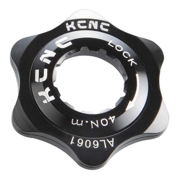 KCNC ̥ 󥿡åץ 7075AL ֥å