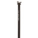 KCNC ケーシーエヌシー ライトウイング シートポスト 33.9/34.9x550mm