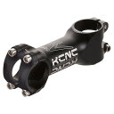 KCNC ケーシーエヌシー フライライド ステム 25.4mm