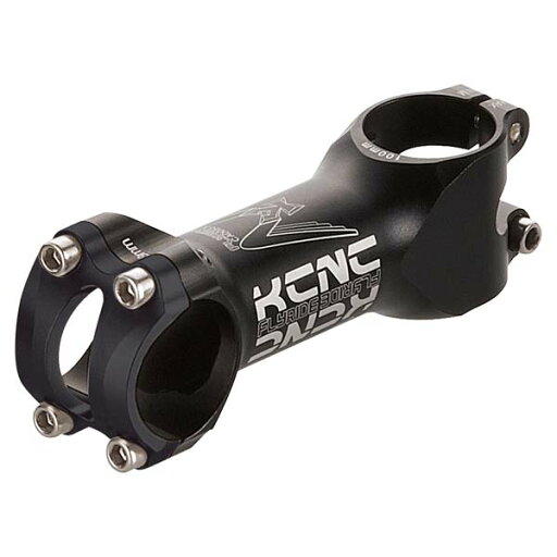 KCNC ケーシーエヌシー フライライド ステム 26.0mm KCNC ケーシーエヌシー フライライド ステム 26.0mm