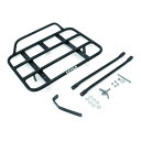SEIDO セイド STAGE RACK ステージラック フロントキャリア
