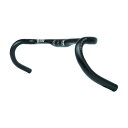 SEIDO セイド TACKLE BAR タックルバー ドロップハンドル(4)