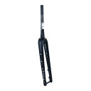 y10OFFN[|/062359܂ŁzSEIDO ZCh MGV GRAVEL FORK MGV Ox tH[N