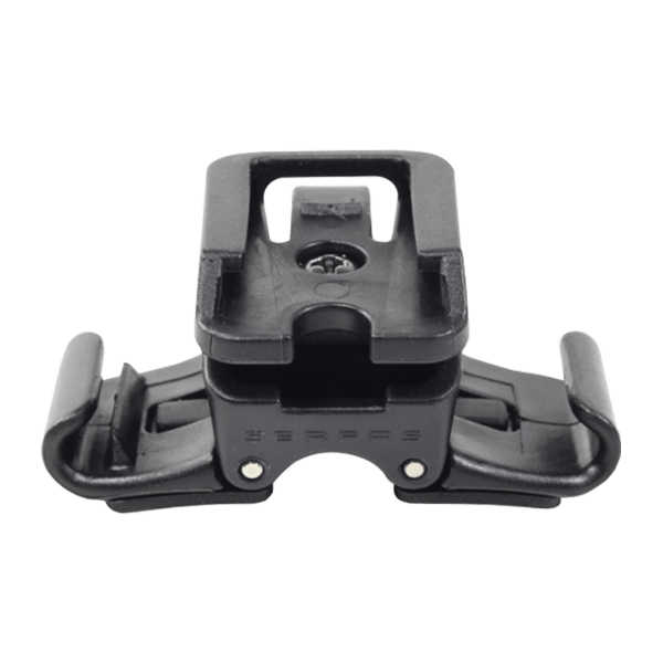 SERFAS サーファス ヘルメット/エアロバーユニバーサル