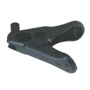 SERFAS サーファス ダンロップアダプター FP-200用