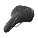 SERFAS サーファス シティ バイク サドル CB-300 レディース