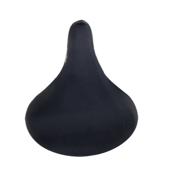 SERFAS サーファス SCB-2 ウォータープルーフ クルーザー サドルカバー