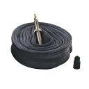 SERFAS サーファス スタンダードチューブ 700x23-32C FV 48mm 50本 バルクパック