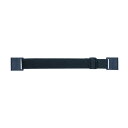 BASIL バジル ADJUSTABLE BELT ポートランド用アジャストベルト