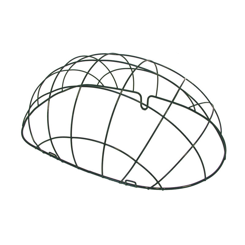 BASIL バジル PASJA WICKER SPACE FRAME パスジャ ウィッカー スペースフレーム