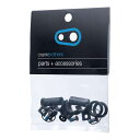 CRANKBROTHERS クランクブラザーズ ペダル リフレッシュ キット Stamp7/11 577031