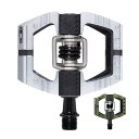 CRANKBROTHERS クランクブラザーズ MALLET E LS マレットE LS エンデューロ ビンディングペダル