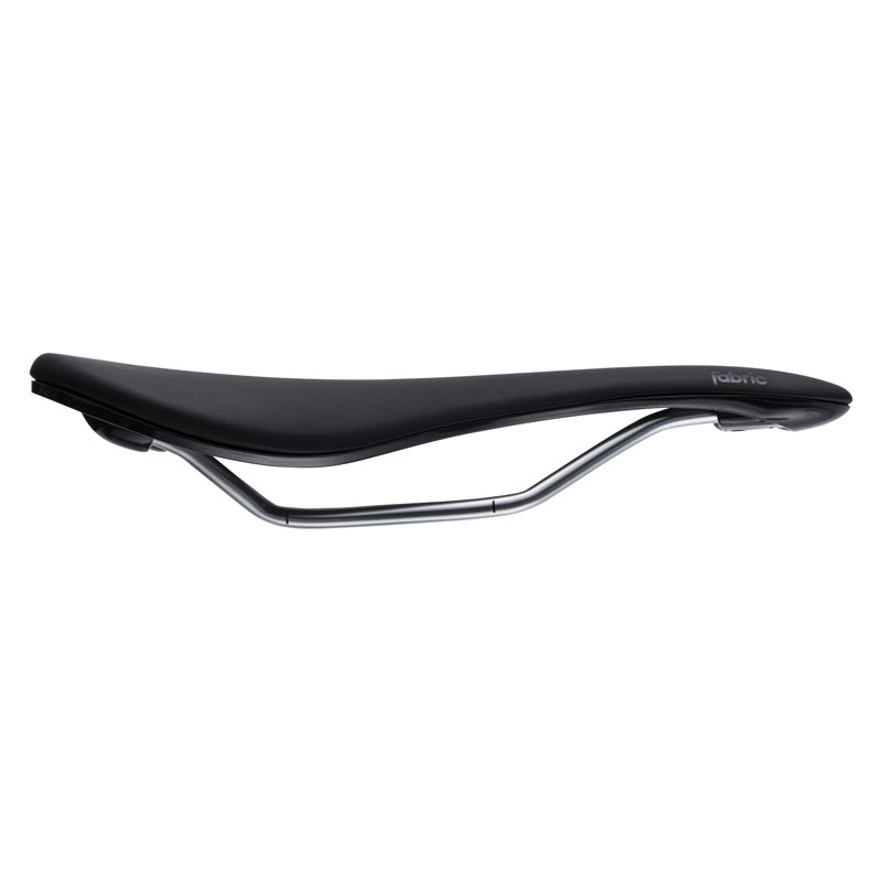 Fabric ファブリック SCOOP ELITE FLAT スクープ エリート フラット サドル