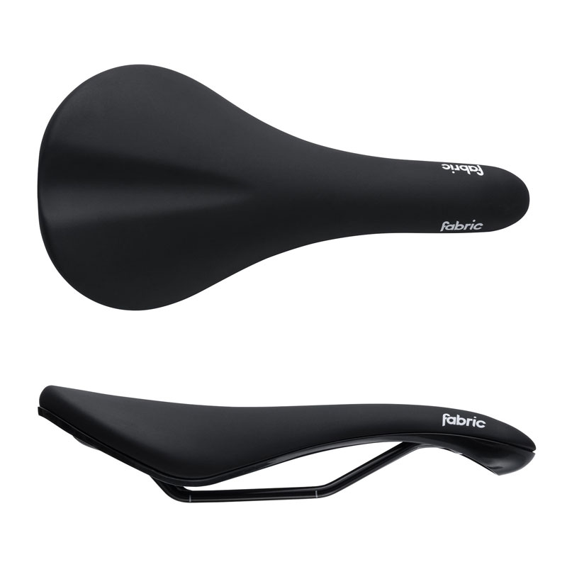 樂天商城 - Fabric ファブリック SCOOP SPORT RADIUS スクープ スポーツ ラディウス サドル
