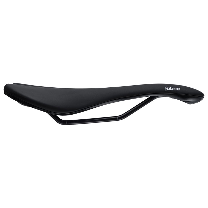 Fabric ファブリック LINE SPORT SHALLOW ライン スポーツ シャロー サドル
