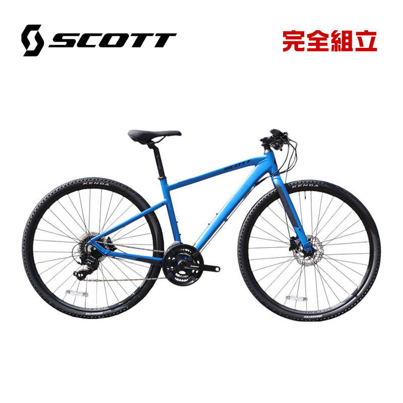楽天市場】SCOTT(クロスバイク|自転車・サイクリング 楽天市場】SCOTT(クロスバイク|自転車・サイクリング