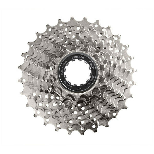 SHIMANO TIAGRA (ƥ) HGåȥץå CS-HG500 10S 11-32T 1246802582ڥޥ...