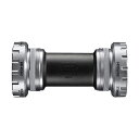 SHIMANO ボトムブラケット BB-RS501 ホローテック II 68/70 シマノ