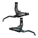 SHIMANO TIAGRA ブレーキレバー BL-4700-SET 左右セット シマノ ティアグラ