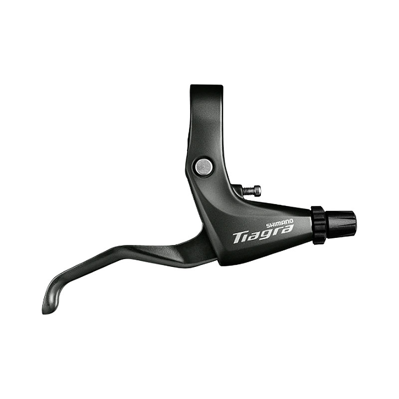 SHIMANO TIAGRA ブレーキレバー BL-4700-R 右レバー シマノ ティアグラ