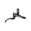 SHIMANO シマノ XTR BL-M9200 ブレーキレバー 右のみ 低粘度オイル専用 (油圧ディスクブレーキ)