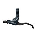 SHIMANO SORA ブレーキレバー BL-R3000-L 左レバー シマノ ソラ