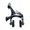 SHIMANO SORA キャリパーブレーキ BR-R3000 リア シマノ ソラ