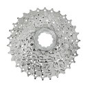 SHIMANO カセットスプロケット CS-HG50-9 9スピード シマノ