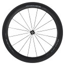 【10％OFFクーポンあり/06日23時59分まで】SHIMANO シマノ WH-R9200-C60-HR-TU-F フロント ホイール QR チューブラー リムブレーキ ホイールバッグ付属 DURA-ACE