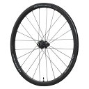 SHIMANO シマノ WH-R9270-C36-TL-R リア ホイール 12s 12mmEスルー チューブレス センターロックディスク ホイールバッグ付属 ...