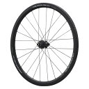 【10％OFFクーポンあり/06日23時59分まで】SHIMANO シマノ WH-R9270-C36-TU-R リア ホイール 12s 12mmEスルー チューブラー センターロックディスク ホイールバッグ付属 DURA-ACE