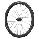 SHIMANO シマノ WH-R9270-C50-TL-R リア ホイール 12s 12mmEスルー チューブレス センターロックディスク ホイールバッグ付属 ...