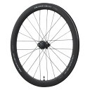 SHIMANO シマノ WH-R9270-C50-TL-R リア ホイール 12s 12mmEスルー チューブレス センターロックディスク ホイールバッグ付属 DURA-ACE