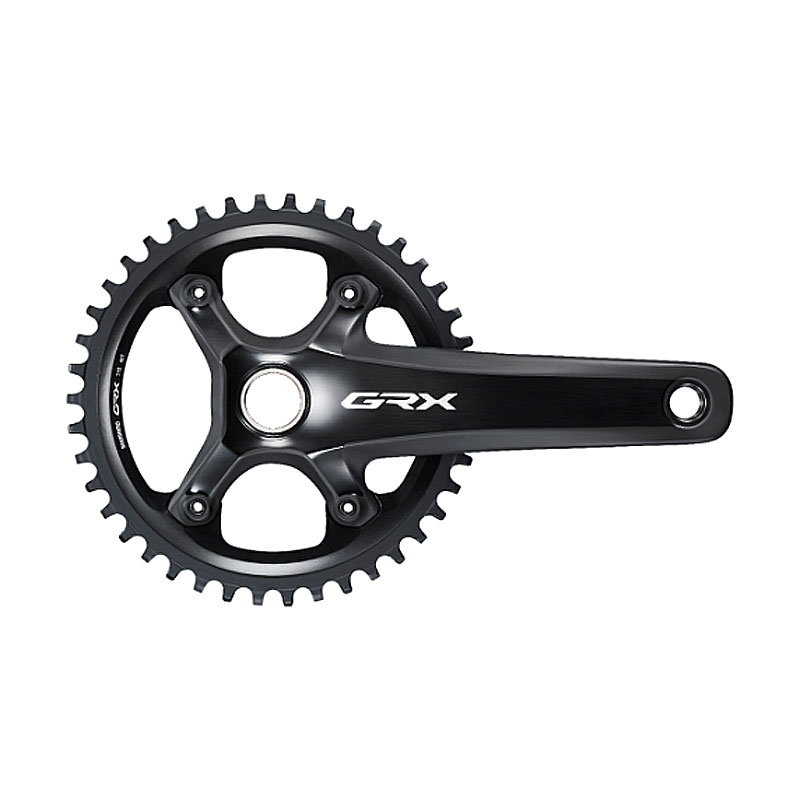 SHIMANO GRX 󥯥å FC-RX810-1 11ԡ 42T ޥ GRX