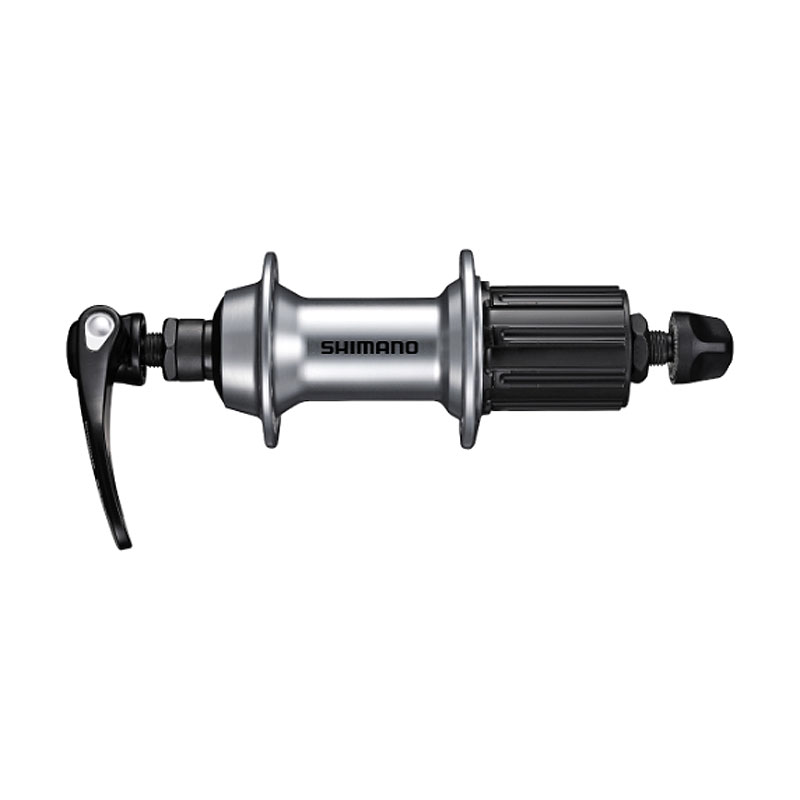 smn-fhrs300-as.jpg smn-fhrs300-as.jpg