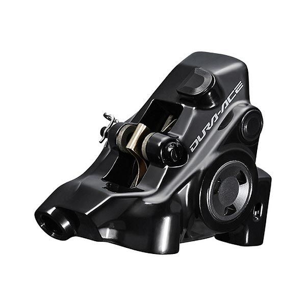 SHIMANO ޥ BR-R9270 ꥢ եåȥޥ ǥ֥졼 DURA-ACE