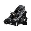 SHIMANO シマノ BR-R9270 リア フラットマウント 油圧式ディスクブレーキ DURA-ACE