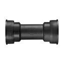 SHIMANO シマノ SM-BB92 41B プレスフィットBB ROAD用 86.5mm ボトムブラケット DURA-ACE