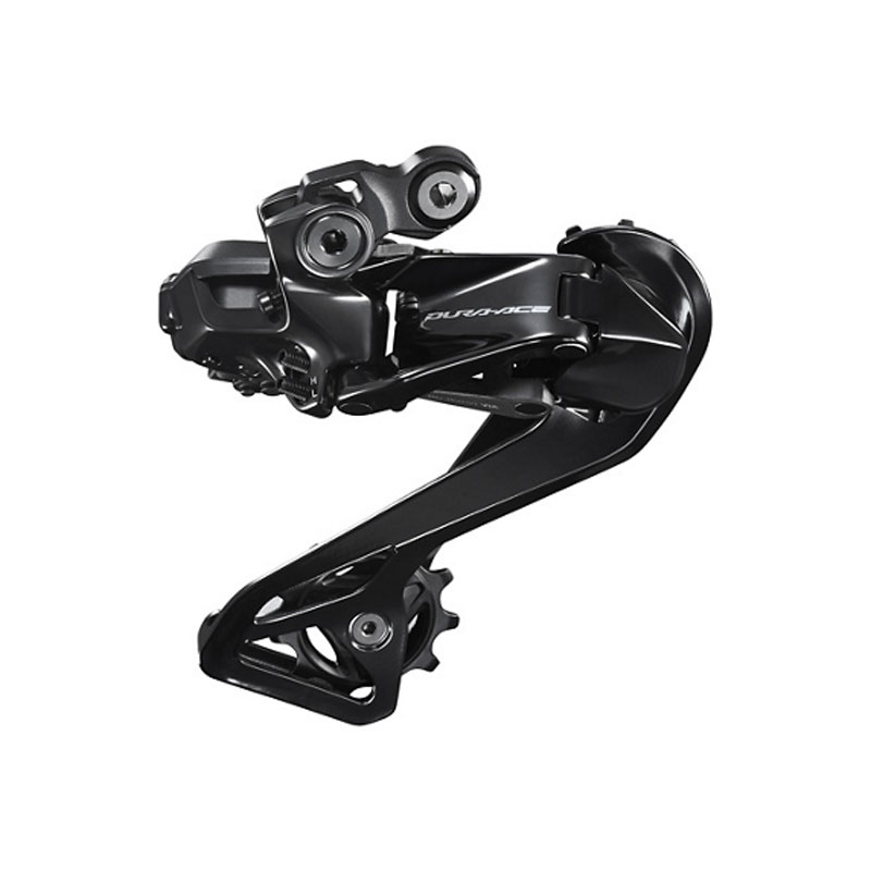 SHIMANO DURA-ACE Di2 ꥢǥ쥤顼 RD-R9250 12ԡ 쥯ȥޥб ޥ ǥ饨