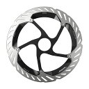 SHIMANO ディスクブレーキ ローター RT-CL900 センターロック 203mm ロックリング付 (内スプライン) ICE TECHNOLOGIES F...