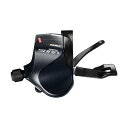 SHIMANO SORA シフター SL-R3000-L 2スピード ラピッドファイヤープラス 左レバー シマノ ソラ