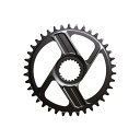 SHIMANO シマノ XTR SM-CRM96 チェーンリング (FC-M9200/9220用)