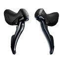 SHIMANO SORA デュアルコントロールレバー ST-R3000-RL-SET 2x9スピード 左右セット シマノ ソラ